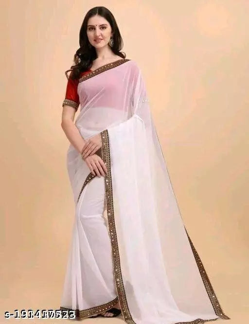 MAHARANI SAREE