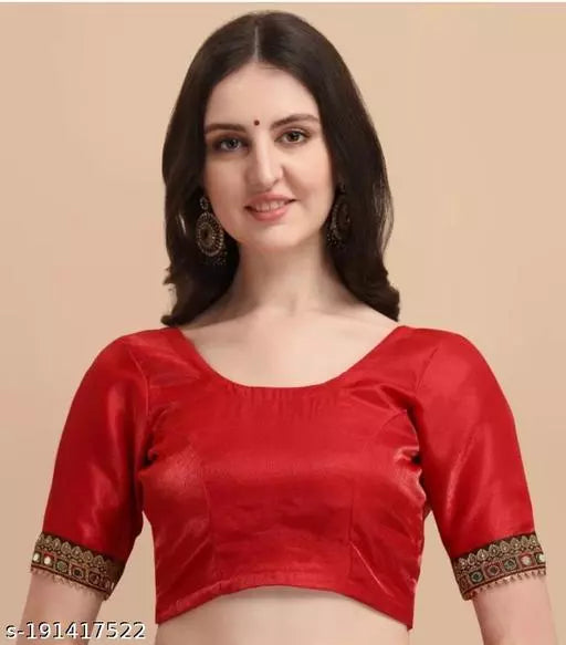 MAHARANI SAREE