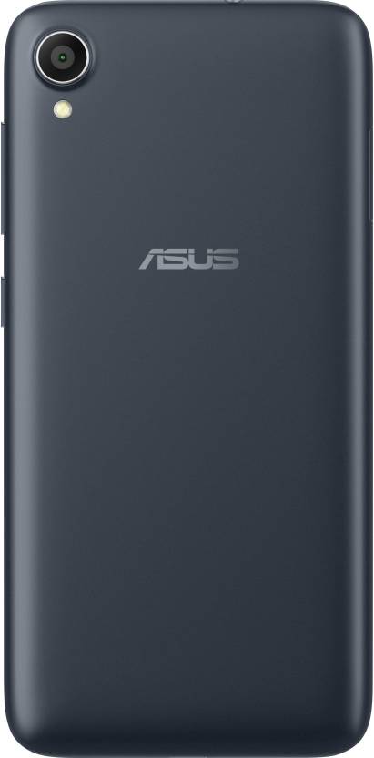 ASUS ZenFone Lite L1 (Black, 16 GB)  (2 GB RAM)