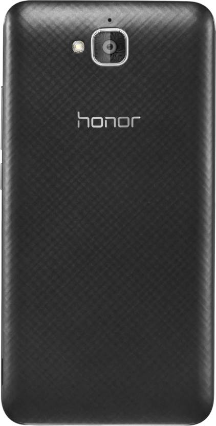 Honor Holly 2 Plus (Grey, 16 GB)  (2 GB RAM)