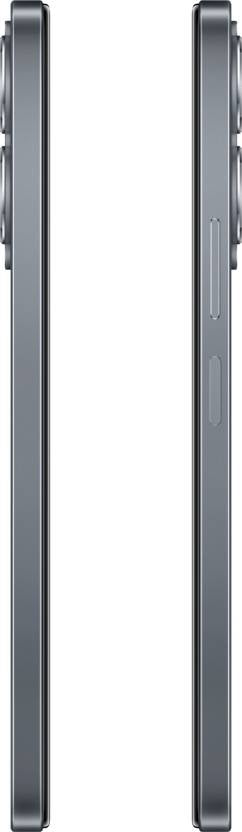 vivo Y36 (Meteor Black, 128 GB)  (8 GB RAM)