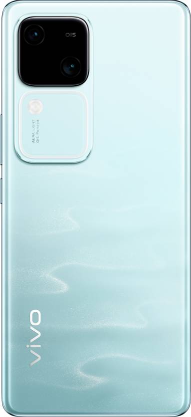 vivo V30 5G (Andaman Blue, 256 GB)  (8 GB RAM)