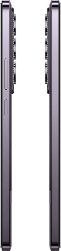 OPPO Reno 12 Pro 5G (Space Brown, 256 GB)  (12 GB RAM)